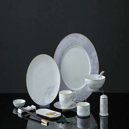  新品推薦 (52)